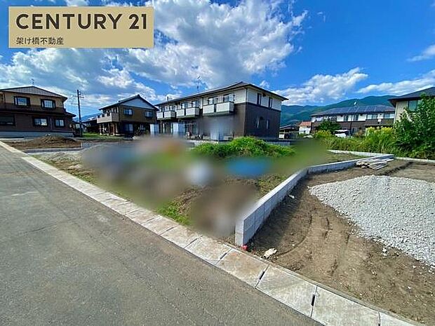 まずはお気軽にお問い合わせください♪