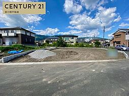 愛知県新城市平井字大小
