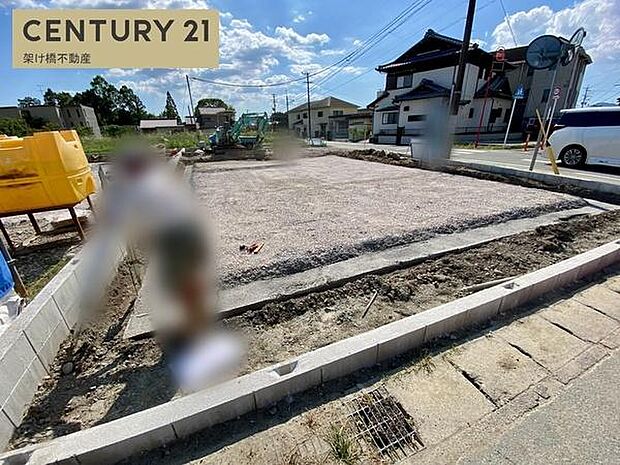 まずはお気軽にお問い合わせください♪