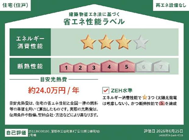 まずはお気軽にお問い合わせください。
