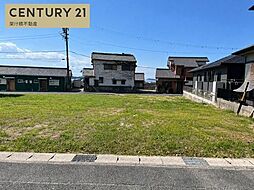 愛知県蒲郡市三谷町諏訪山