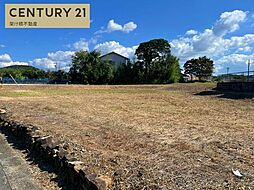 愛知県豊川市平尾町栗穴