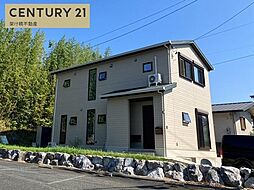 愛知県田原市豊島町釜鋳硲