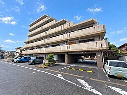ガーデンヒルズ東大友