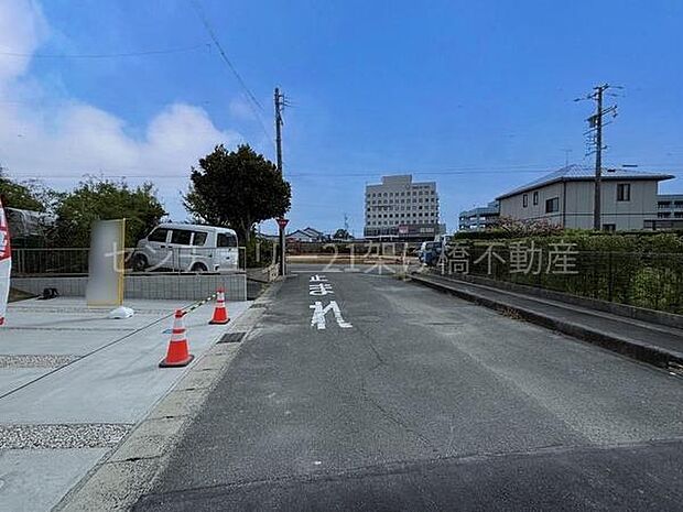 まずはお気軽にお問い合わせください♪