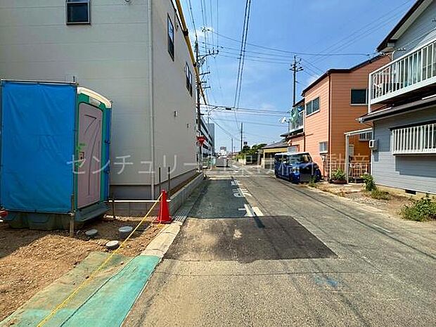 まずはお気軽にお問い合わせください♪