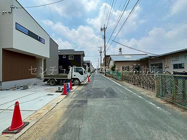 まずはお気軽にお問い合わせください♪