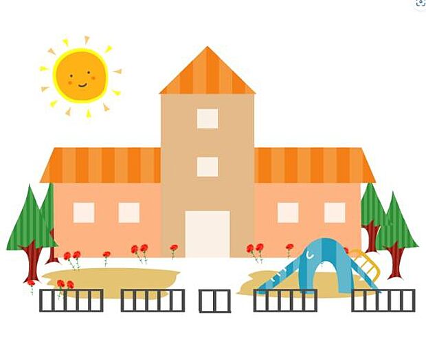 認定こども園円通寺保育園まで171m