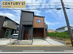 愛知県蒲郡市緑町