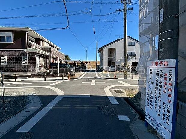 まずはお気軽にお問い合わせください♪