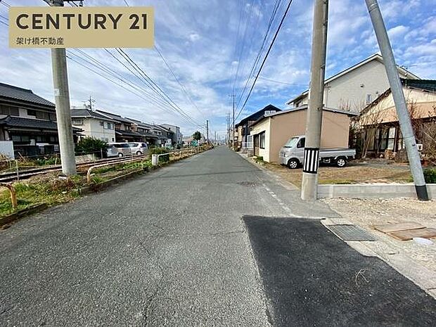 まずはお気軽にお問い合わせください♪