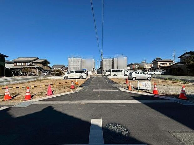 まずはお気軽にお問い合わせください♪