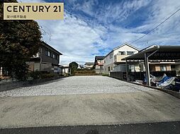 愛知県新城市川田字平