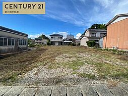 静岡県湖西市新所2830番1、2