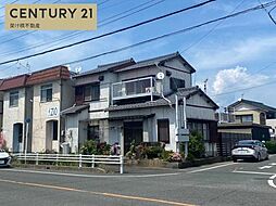 愛知県豊川市白雲町１丁目