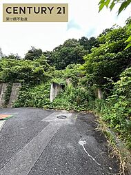 愛知県蒲郡市西浦町南馬場