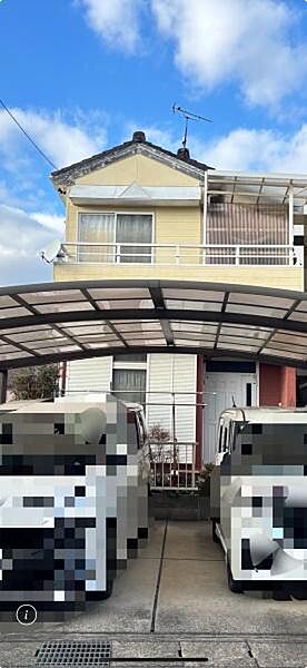 外観：323000457968