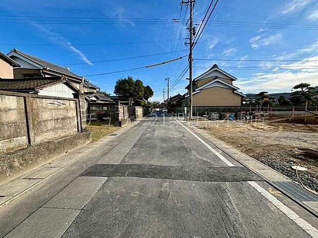 まずお気軽にお問い合わせください!