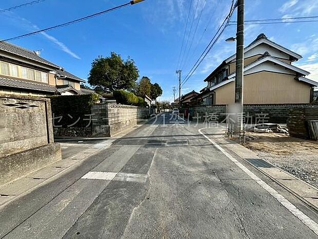 まずお気軽にお問い合わせください!