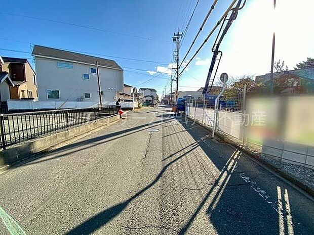 まずはお気軽にお問い合わせください♪