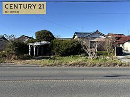 愛知県豊橋市杉山町字天津