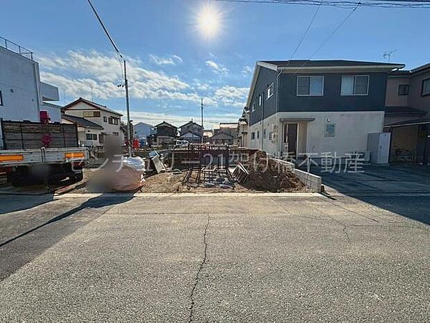 まずはお気軽にお問い合わせください♪