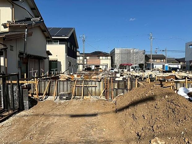 1月11日　基礎撮影まずはお気軽にお問い合わせください♪