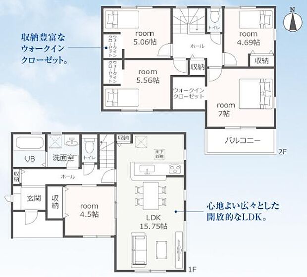 角地・整形地！5ＬＤＫです♪ ●豊橋鉄道渥美線「高師」駅まで徒歩約9分 ●駐車3台可能◎