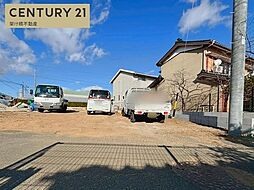 愛知県豊橋市草間町字東郷