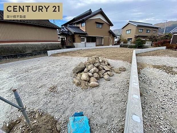 まずはお気軽にお問い合わせください♪