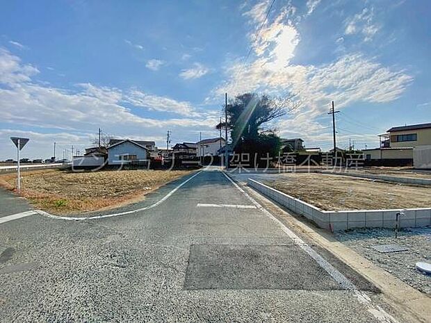 まずはお気軽にお問い合わせください♪