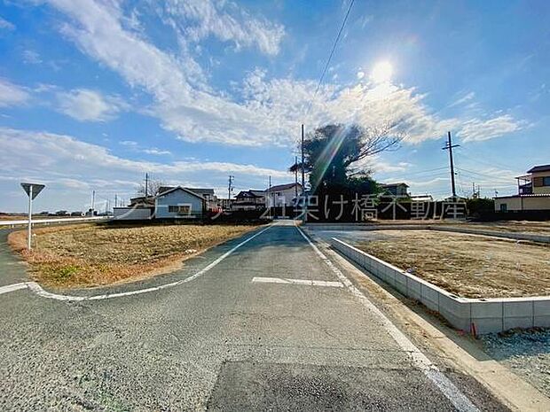 まずはお気軽にお問い合わせください♪