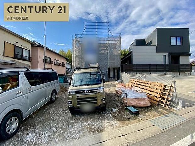 まずはお気軽にお問い合わせください♪