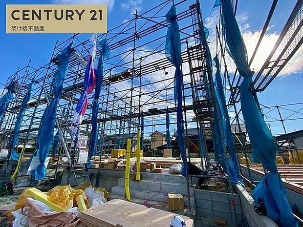 まずお気軽にお問い合わせください！