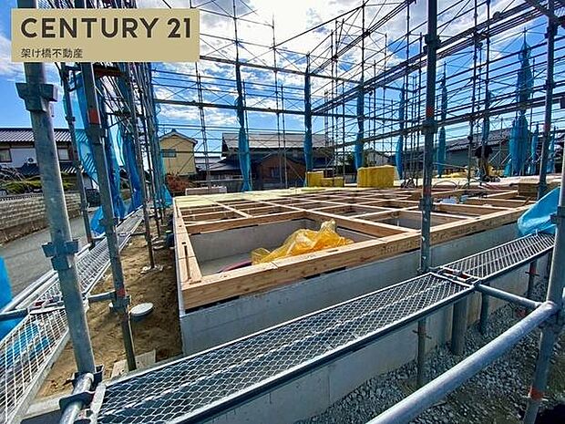 まずお気軽にお問い合わせください！