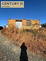 愛知県豊橋市西幸町字東脇