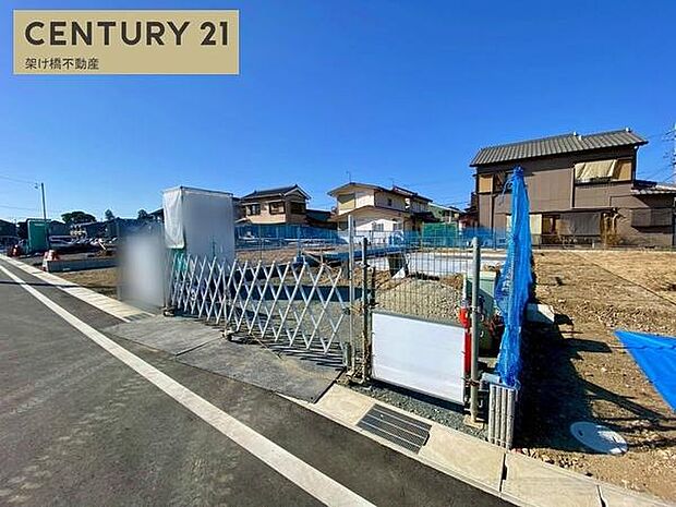 まずはお気軽にお問い合わせください♪