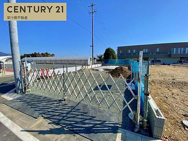 まずはお気軽にお問い合わせください♪