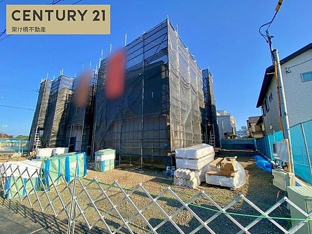 まずはお気軽にお問い合わせください♪