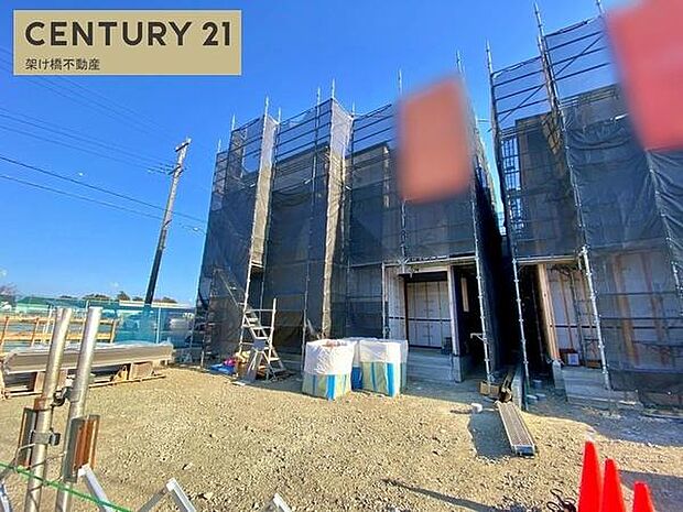 まずはお気軽にお問い合わせください♪