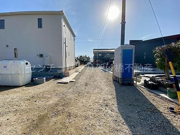 まずはお気軽にお問い合わせください♪