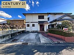 愛知県豊橋市多米西町２丁目