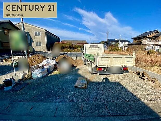 まずはお気軽にお問い合わせください♪