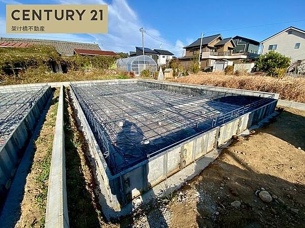 まずはお気軽にお問い合わせください♪