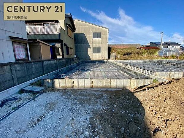 まずはお気軽にお問い合わせください♪