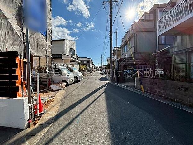 まずはお気軽にお問い合わせください♪