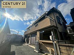 愛知県豊橋市王ケ崎町字宮脇