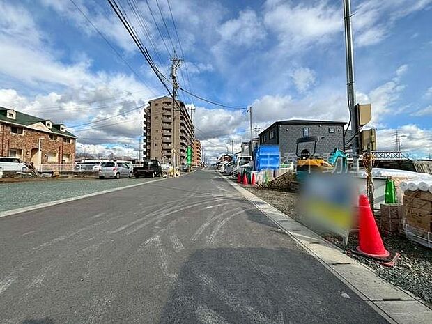 まずはお気軽にお問い合わせください♪