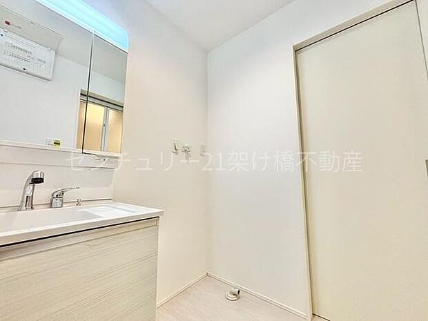 もうすぐ内装全部完成♪