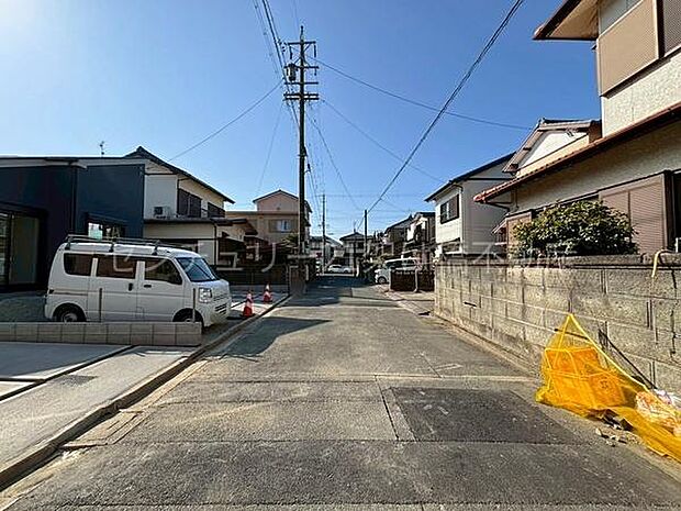 まずはお気軽にお問い合わせください♪